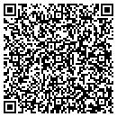 QR code with Persian Rug Gallery contacts
