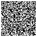 QR code with Whiskers contacts
