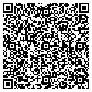 QR code with Larry Ham contacts