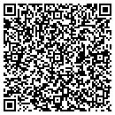 QR code with Horse Trader Inc contacts