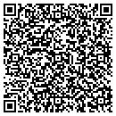 QR code with Tredegar Industries contacts
