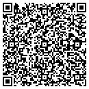 QR code with Lydon Electric Service contacts