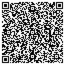 QR code with Larj Properties LLP contacts