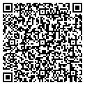 QR code with Roger Leist contacts