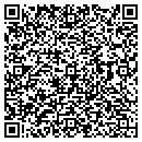 QR code with Floyd Hammel contacts