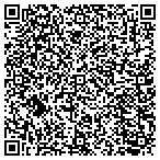 QR code with Marshalltown Engineering Department contacts