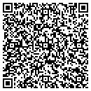 QR code with Wagner Tire contacts