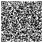 QR code with Scotts Furniture Stripping contacts
