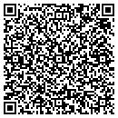 QR code with Goofe Graphics contacts