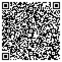 QR code with Kum & Go contacts