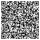 QR code with Allied Parking Ramp contacts