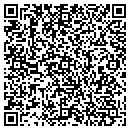 QR code with Shelby Hardware contacts