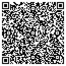 QR code with Datacom Systems contacts