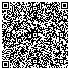 QR code with Royalty Home Improvements contacts