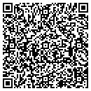 QR code with Early Attic contacts