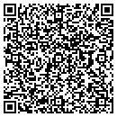 QR code with Zijo Suceska contacts