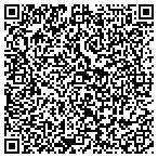 QR code with Ia Department Of Trnsprtation Dist 5 contacts
