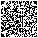 QR code with Fairground Motors contacts