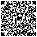 QR code with Stitchin Design contacts