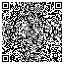 QR code with Floyd Storage contacts