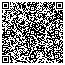 QR code with Ye Olde Hardware contacts