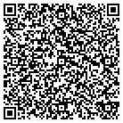 QR code with MDS Records Management contacts