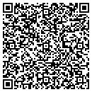 QR code with Allan Hammann contacts