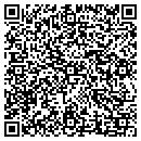 QR code with Stephens Light Shop contacts