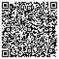 QR code with Red Hat contacts