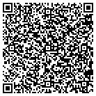 QR code with Dubuque Illegal Dumping contacts