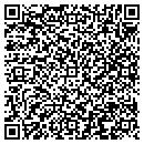 QR code with Stanhope Ambulance contacts