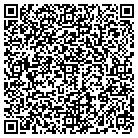 QR code with Top Line Graphics & Signs contacts