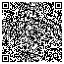 QR code with Cassens' Mill Corp contacts
