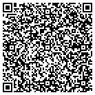 QR code with Forever In Bloom Freeze Dried contacts