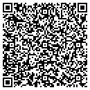 QR code with Corwith Red Power Inc contacts