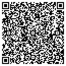 QR code with Jim Justice contacts