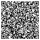 QR code with Friedman's contacts