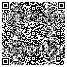 QR code with Monticello Public Library contacts