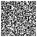 QR code with Sst Services contacts