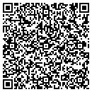 QR code with Snappy Popcorn Co contacts