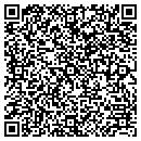 QR code with Sandra C Kincy contacts