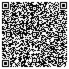 QR code with Water Conditioning Systems Inc contacts