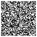 QR code with Right Way Hauling contacts