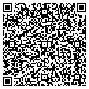 QR code with Rose & Weinbrenner contacts