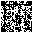 QR code with Cellular One contacts