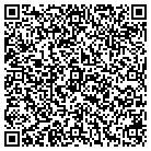 QR code with Frandson Knapp & Assoc Rl Est contacts