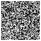QR code with Streetsmarts Drivers Ed contacts