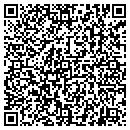 QR code with K & M Tax Service contacts