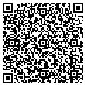 QR code with Iowacom contacts