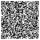 QR code with Cranford Farms A Partnership contacts